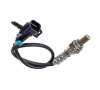 Sensor Compatible With Pontiac For Bonneville For Firebird For Grand Am 1997 1998 1999 2000 2001 2002 2003 Downstream Lambda Sensor O2 Oxygen Sensor 234-4112