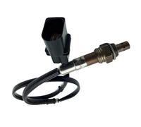 Sensor Compatible With Seat Car Lambda O2 Oxygen Sensor OEM: 06A906262BR 06A 906 262BR LZA07-V1 06A906262CF