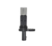 Sensor Compatible With Sentra 2013 2014 2015 2016 2017 2018 2019 23731-1KC0A 237311KC0A Car Engine Crankshaft Position Sensor Crank Angle