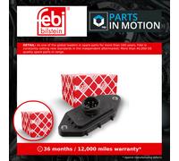 FEBI BILSTEIN 182691 Sensor, compressed-air system