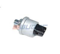 Sensor, compressed-air system AUGER 74817 for VOLVO F10 9.6 1977-1982