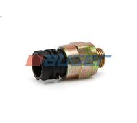 Sensor, compressed-air system AUGER 79179 for VOLVO FM10 9.6 1999-2001