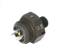 DT Spare Parts 1.21607 Sensor, compressed-air system