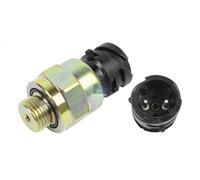 Sensor, compressed-air system DT SPARE PARTS 2.27156 for FL6 5.48 1985-1999