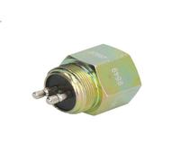 Sensor, compressed-air system FEBI 48909 for MERCEDES-BENZ LP 3.78 1963-1984