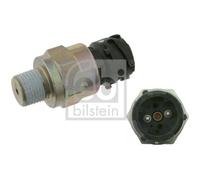 febi bilstein 24977 Pressure Switch