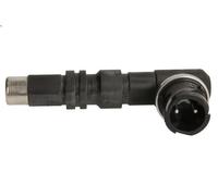 Sensor, compressed-air system WABCO 4411005312 for ATEGO 6.374 1998-2004