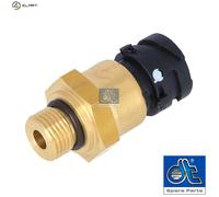 Pressure Sensor Volvo 2.27180 Diesel Technic 70351745 70351731 23269488 Quality