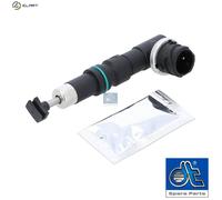 DT Spare Parts 4.64345 Sensor, compressed-air system