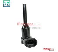 METZGER 0901088 Sensor, coolant level
