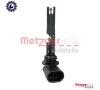 METZGER 0901108 Sensor, coolant level
