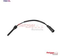 SENSOR COOLANT LEVEL 0901376 FOR LAND ROVER FREELANDER/2/VAN DISCOVERY/SPORT