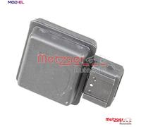 METZGER 0901379 Sensor, coolant level