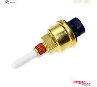 SENSOR COOLANT LEVEL 0960002 FOR OPEL ZAFIRA/FAMILY/B/Box/Body/MPV ASTRA/H/Van