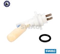 SWAG 10 92 1751 Sensor, coolant level