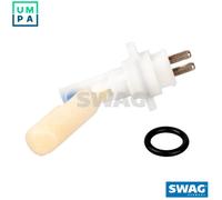 SWAG 10 92 1751 Sensor, coolant level