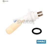 SWAG 10 92 1751 Sensor, coolant level