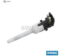 Coolant level sensor 10 92 4053 SWAG for MERCEDES-BENZ VW