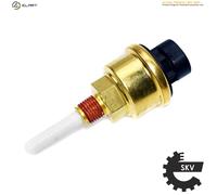 Fits ESEN SKV 17SKV338 cooling fluid level sensor OPEL ASTRA H ZAFIRA B 1304702