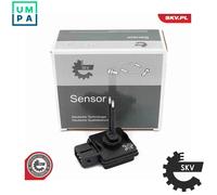 ESEN SKV 17SKV841 Sensor, coolant level