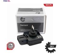 Coolant level sensor 17SKV842 ESEN SKV for CITROËN PEUGEOT
