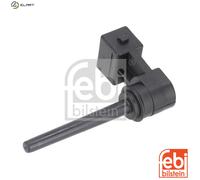 FEBI BILSTEIN 196933 Sensor, coolant level