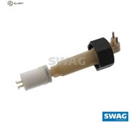 SWAG 20 90 1789 Sensor, coolant level