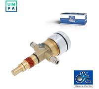 DT Spare Parts 3.15010 Sensor, coolant level