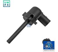 New Sensor, coolant level 81274210152 81274210169 81.27421.0152 81.27421.0169
