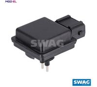 SWAG 33 11 1040 Sensor, coolant level