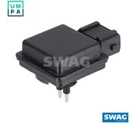 SWAG 33 11 1040 Sensor, coolant level