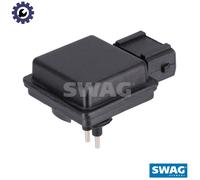 SWAG 33 11 1040 Sensor, coolant level