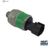 Coolant level sensor 72404 MEAT & DORIA for IVECO DAILY IV Bus DAILY III Van