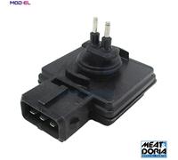 SENSOR COOLANT LEVEL 72405 FOR PEUGEOT PARTNER/FURGON/Box/Body/MPV/Van/URBANA