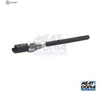 SENSOR COOLANT LEVEL 72414 FOR FORD TRANSIT/TOURNEO/Bus/V363/Platform/Chassis