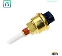 KRAFT 9011021 Sensor, coolant level