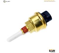KRAFT 9011021 Sensor, coolant level