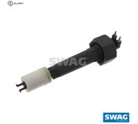 SWAG 99 90 1788 Sensor, coolant level