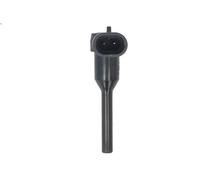 Sensor, coolant level AUTLOG AS3449 for OPEL SPEEDSTER (E01) 2 2002-2006