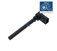 DT Spare Parts 4.69548 Sensor, coolant level