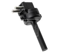 Sensor, coolant level FEBI 197767 for MERCEDES-BENZ SK 9.57 1987-1996