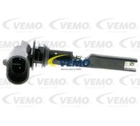 SENSOR COOLANT LEVEL FITS: SAAB 9-5 2.0 TTID XWD/2.0 TTID/1.6 TURBO/2.0 TURBO