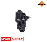 SENSOR, COOLANT LEVEL FOR CITROËN BERLINGO C3 C4 GRAND PICASSO NRF 453016