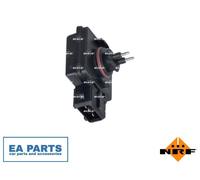 Sensor, coolant level for CITROËN C4 PICASSO DS5 XSARA ZX NRF 453016