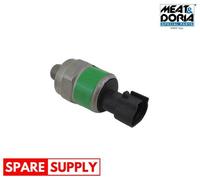 SENSOR, COOLANT LEVEL FOR IVECO CITY VI BUS, DAILY VI BUS MEAT & DORIA 72404