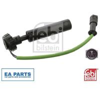 Sensor, coolant level for IVECO DAILY FEBI BILSTEIN 101422