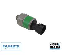 Sensor, coolant level for IVECO DAILY MEAT & DORIA 72404