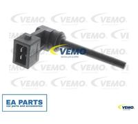 Sensor, coolant level for LAND ROVER DISCOVERY III VAN VEMO V48-72-0102