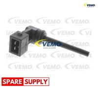 SENSOR, COOLANT LEVEL FOR LAND ROVER DISCOVERY RANGE ROVER VEMO V48-72-0102
