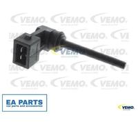 Sensor, coolant level for LAND ROVER DISCOVERY VEMO V48-72-0102
